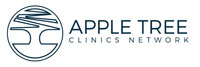 Apple Tree Clinics